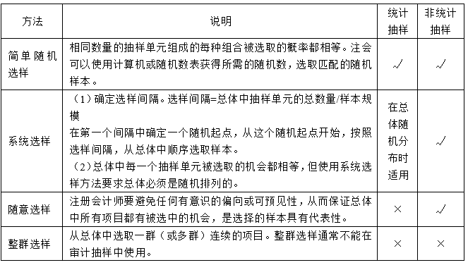 o_1cepq03lj1rnf1re41fkf1lil1lhd7.png