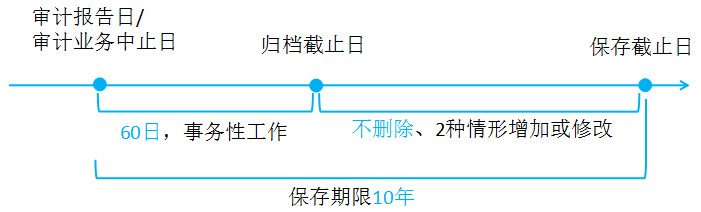o_1ceshfhma2g4d62bqp21tih7.png