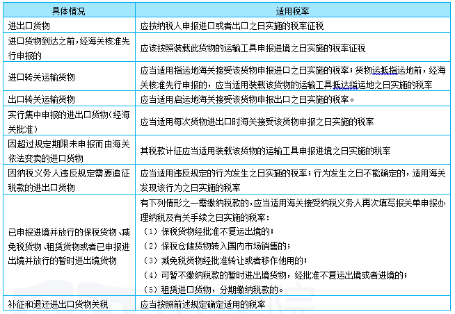 o_1cf6tps3m1ab2190pt571sla1paa7.png
