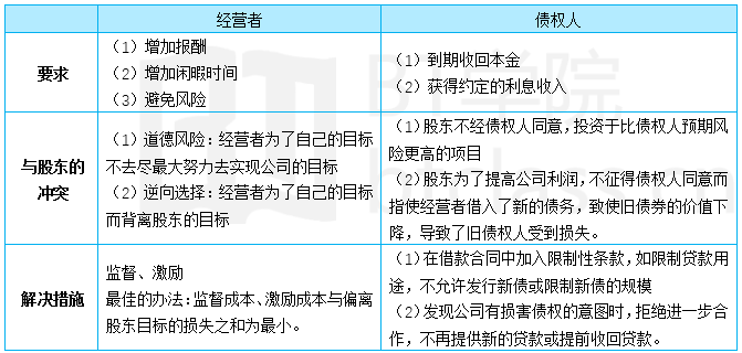 o_1cfret55dbb9nlu87g13m0294h.png
