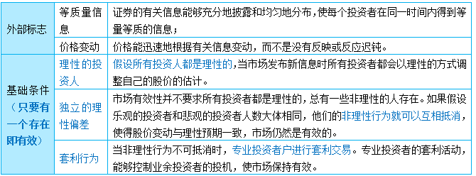 o_1cfrf3t7tegatgatb315pn1at2r.png
