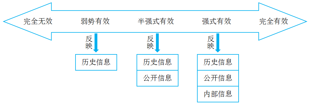 o_1cfrf4ra61gc51sln1n11qeo19ka10.png