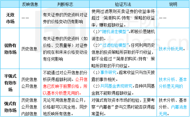 o_1cfrf5mil1cpd1ka1fpbros1e2515.png
