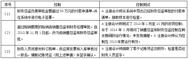 o_1cfu5oc8qug16ldp2n1mb712te15.png