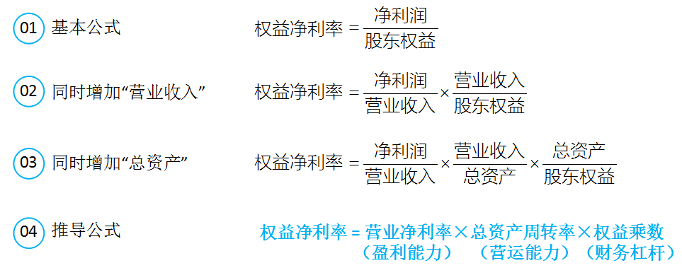 o_1cgb14cu565vs671kne13lm1ma2c.png