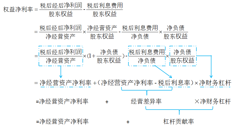 o_1cgb16oak15vdq8n1j8d197s12hbr.png