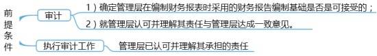 o_1cgg2cd624p71tp716lfj711ho57.jpg