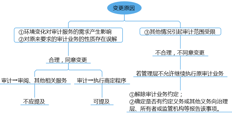 o_1cgg2d7t256bu771k10e1d1om6c.png