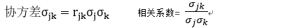 o_1cgim4gungcf1gfo1upp8007bqc.jpg