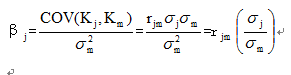 o_1cgimoulcm7t1njs14mb1bi51o3dh.png