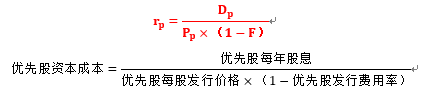 o_1cgt1brnp1vkqsha17nmfl0vn7h.png