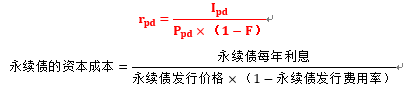 o_1cgt1e4a2m0h1h6oebioql17b5m.jpg