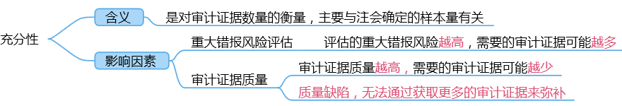 o_1cgvjtae91j0lmuf1b6rotdkm67.png