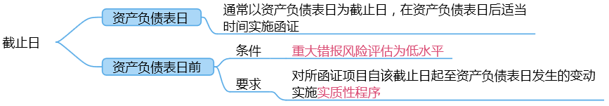 o_1cgvk00jk16e5o8l1i81dpnbk3h.png