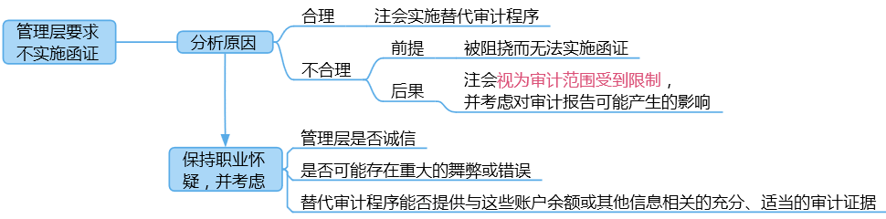 o_1cgvk0e1b12ui174q4jo14ri1q9qm.png