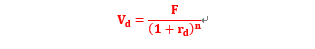 o_1chhgus3a1ndloto1mdl1fi11ddfh.jpg