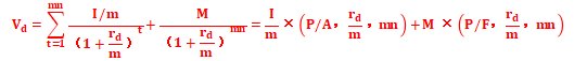o_1chhiqne51ikj1tqu1rbp1bb1ce0c.jpg