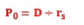 o_1chmpv75j1g7p1dlhno41irpt5s7.jpg