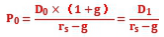 o_1chmpvhrv1sf4d51n8e1m99se3c.jpg