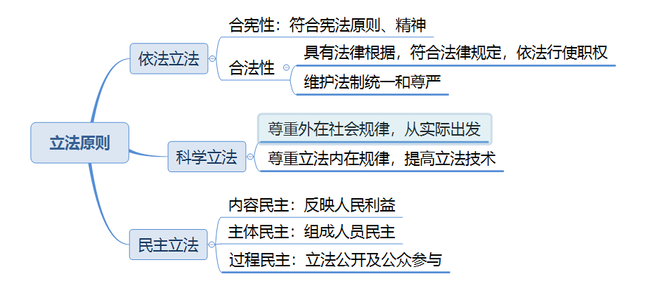 o_1ci2aosi71ajh176q13kf1j5m1q5n7.png