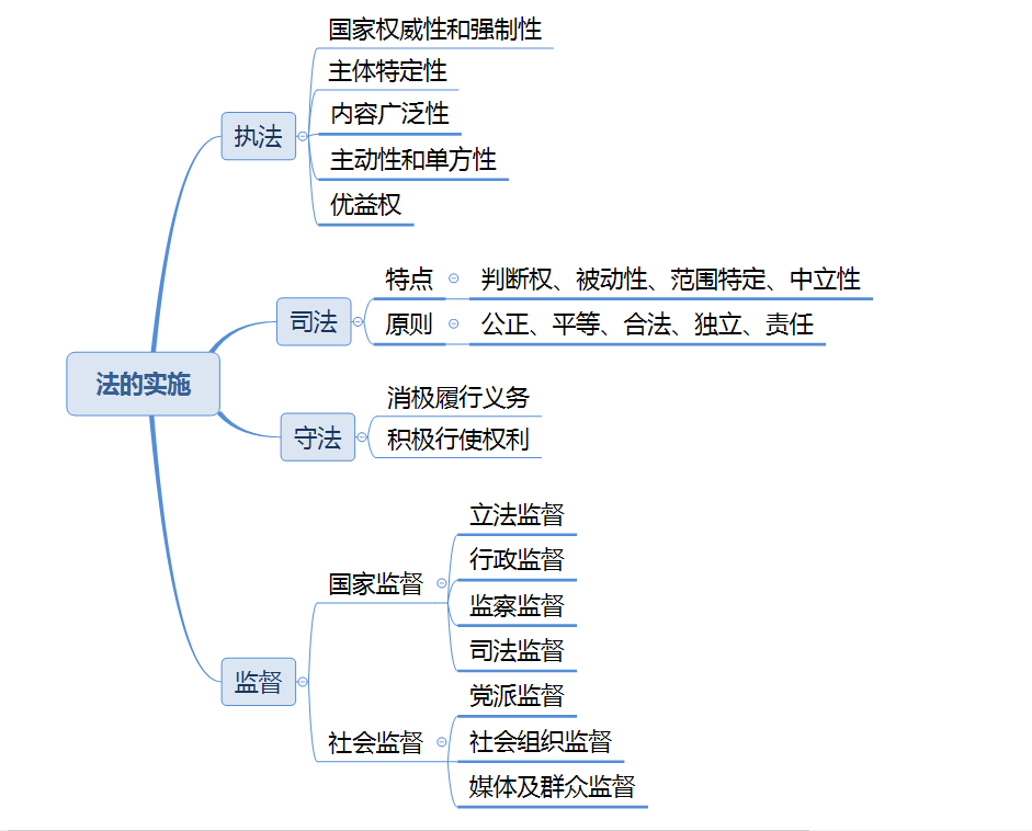o_1ci2arj8u1n5m95g1dkd1i2419e7c.png