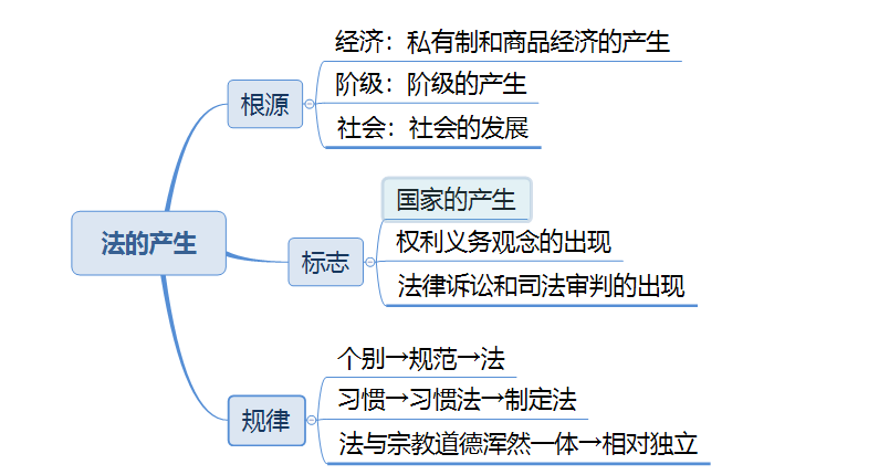 o_1ci4s9edbp5u1d3kdh123kfhb7.png
