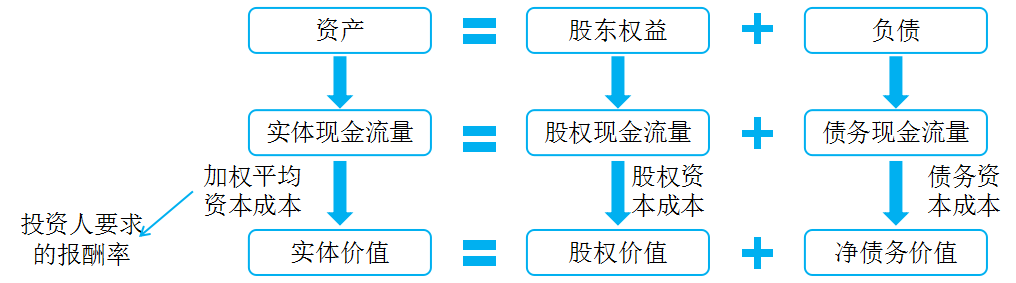 o_1ci8oviq11tpho4q1762oac2ubh.png