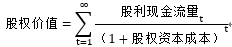 o_1ci8pe9uf19u8179g1h0u93ikvlm.jpg