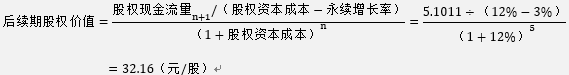 o_1ci8pt4du1vkn1i0o1t5nj7eosr1f.jpg