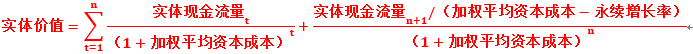 o_1ci8q0d9m1e61151519m5rj01up91k.jpg
