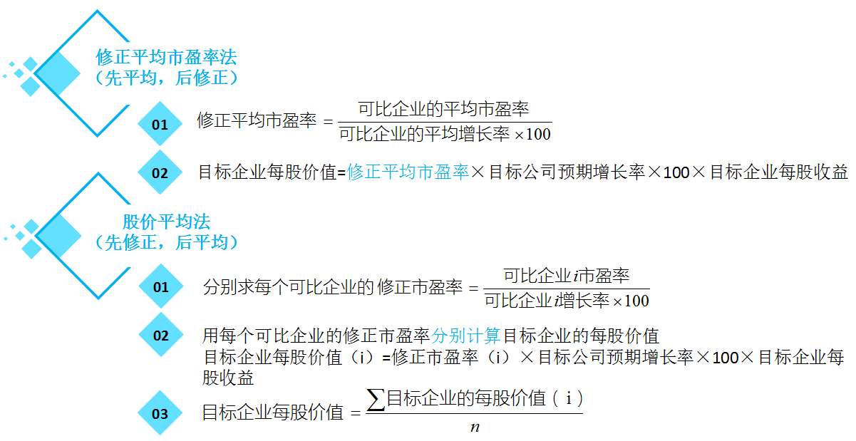 o_1cigeqmtb14hg19fodmu1kld1kbvc.png