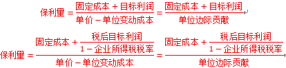 o_1cj2fillrdpshdoaiu61ogn77.jpg