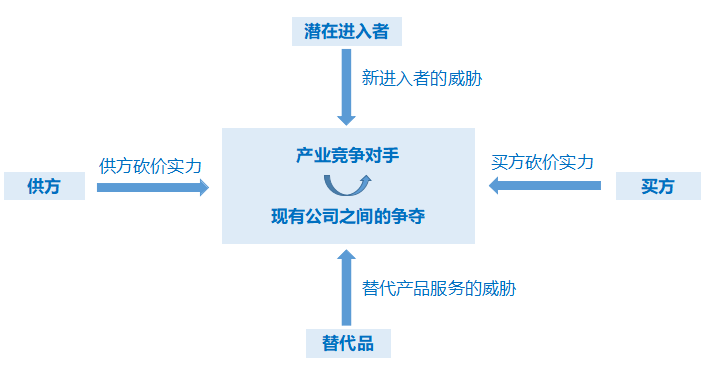 o_1cj7ippu9u5h1me8pde18ek1uv4c.png