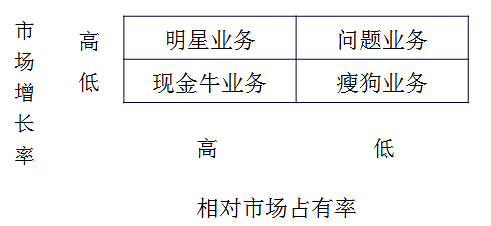 o_1cjcp3c241bcj12r2q81b421tn8c.png