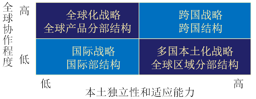 o_1cjpjt5t21bf2gn3rk15ga164b7.png