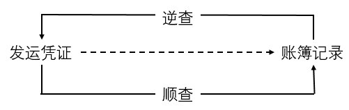 o_1cjs4m6v9ncvqf7em3r0r1c17c.png