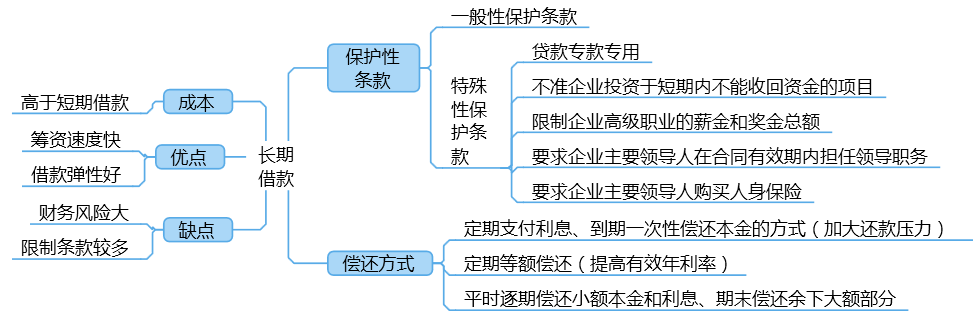 o_1cjs5aik7s541c5qe9417k6odsc.png