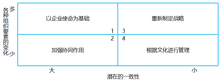 o_1ck6f54iiadjvf1jve1i0v12af7.png