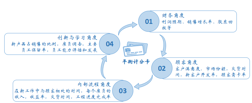o_1ck6f85ml443eqp1jrc16661md2c.png