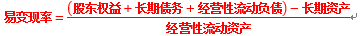 o_1ckgpg5pi177qar81t8cskdins7.jpg