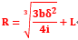 o_1ckgstbt016o111kv11gube51mqu7.jpg