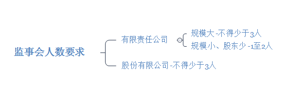 o_1ckog08jehpojv17lhir31vhnh.png