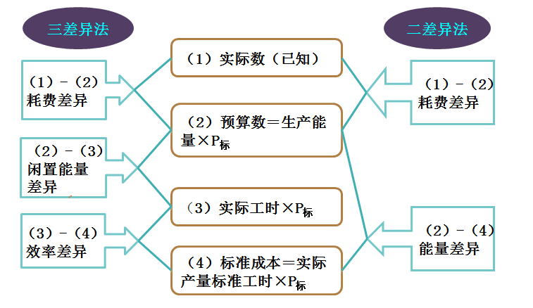 o_1cli8lg4pps879t1f3m1t0j1b0uc.png