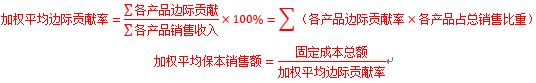o_1cm6v4f451e8016vqhuo1sd51bn67.jpg