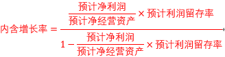 o_1cnb1na6eqlm1shk1olr13lm1cpom.jpg