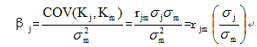 o_1cnntodch1miedha16bc2461d2kh.png