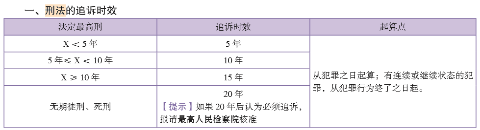 o_1csvv6ihamfr11um1ikt17t511dt48.png
