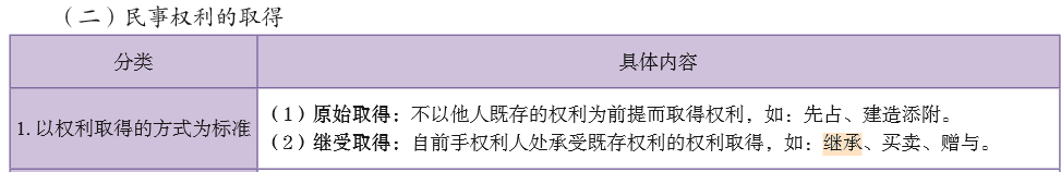 o_1csvvcu5eo3a1r94opttui67p5g.png