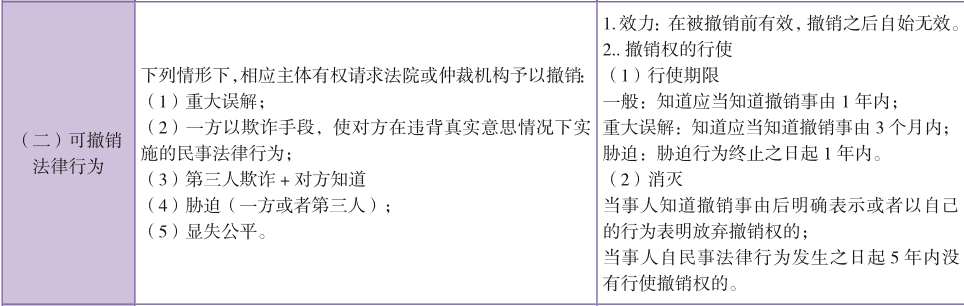 o_1csvvlvk011n519611tqo18vo1e1u5v.png