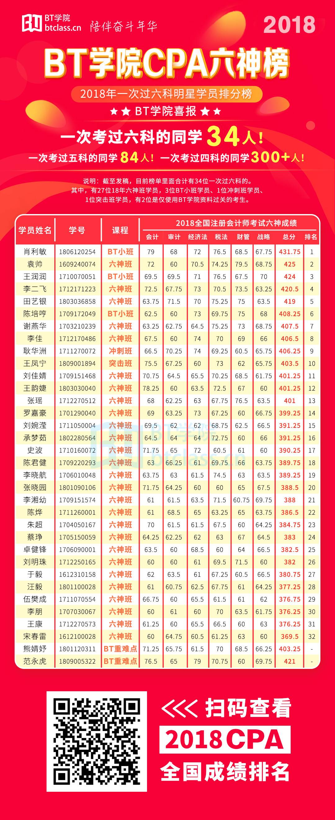 o_1cv59m8jvll51n89965kqg1kvl7.jpg